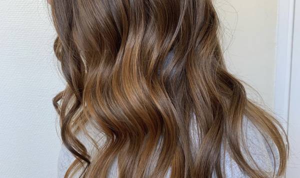 L'Atelier Secret de Coiffure