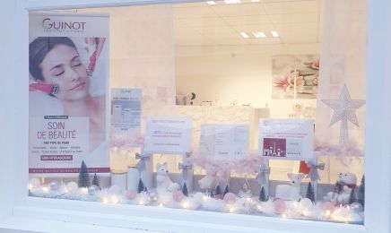 Marianne Beauty Esthétique : Manucure à Orthez