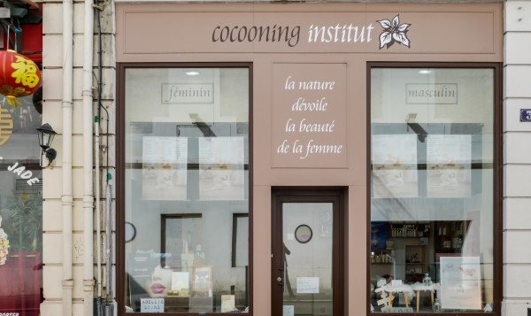 Institut De Beauté à Saint étienne Votre Rendez Vous Par