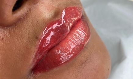 Lash Glam Extension  : Institut de beauté à Thonon-les-Bains