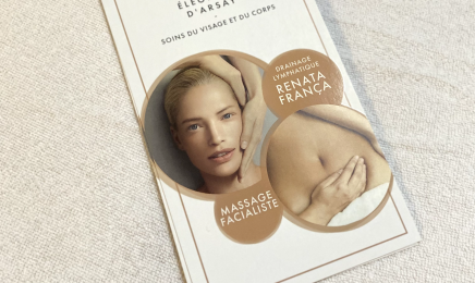 Labo Chérie : Institut de beauté à Bordeaux