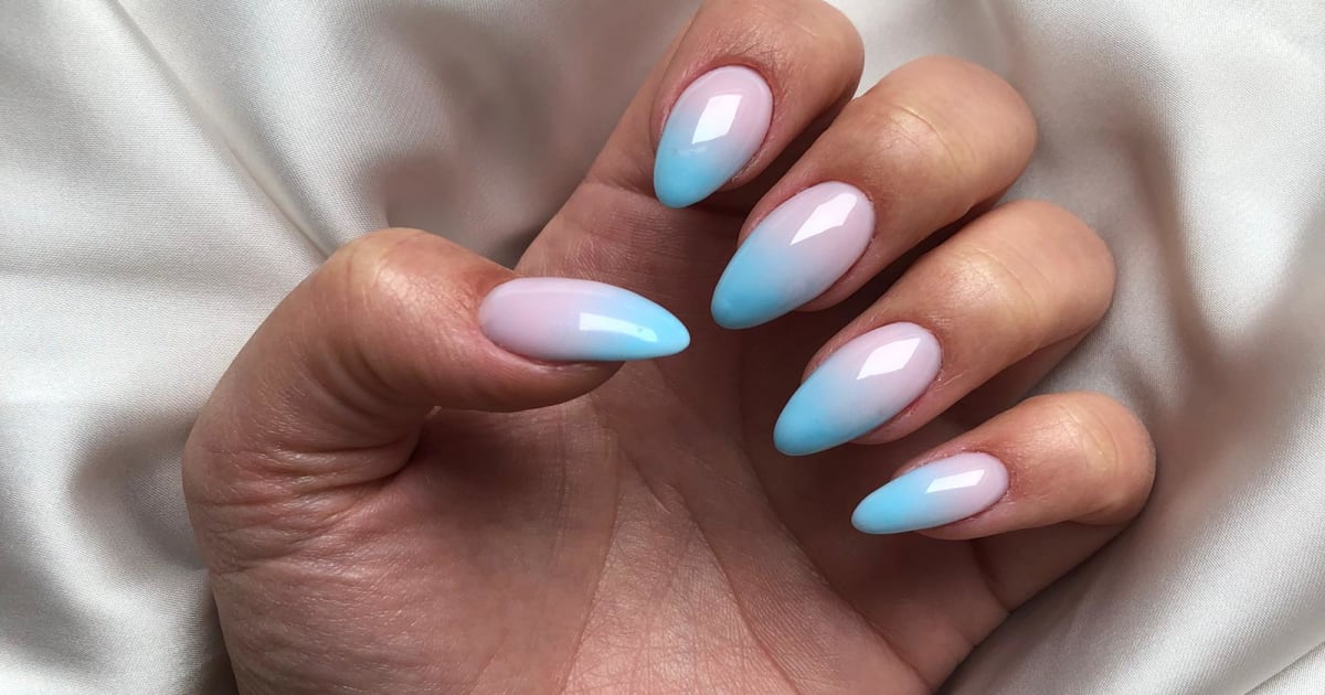 O'Beauty Bar institut de beauté à QuincysousSénart