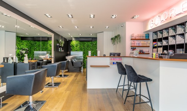 coiffeur bois colombes les meilleurs coiffeurs 92270