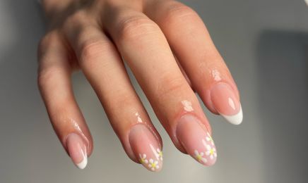Femme de Caractère : Institut de beauté à Le Creusot