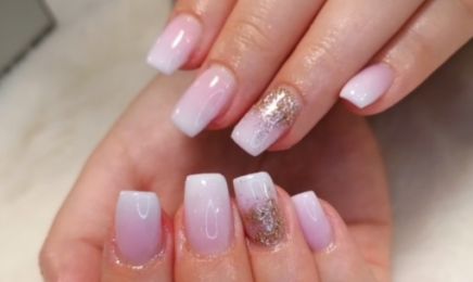 So Beauty : Coiffeur à Mulhouse