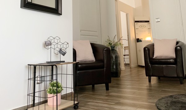 Coiffure De Mariage Lisses A Lisses 91090 Planity