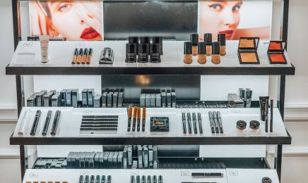 JBeautyHome : Manucure à Amiens