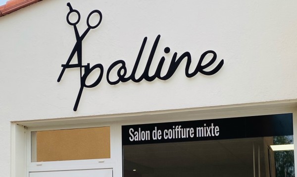 coiffeur nefiach les meilleurs coiffeurs a nefiach