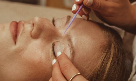 Audrey H. : Institut de beauté à Le Bouscat