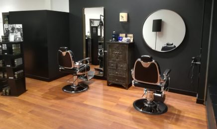 Le Comptoir de la Coiffure - Saint-Sulpice-la-Pointe : Coiffeur à Saint-Sulpice-la-Pointe
