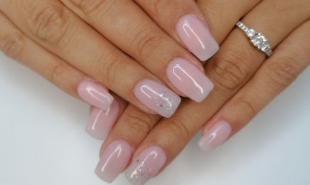 California Sun (Machar Nails) : Manucure à Athis-Mons