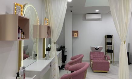 Hair&Color : Coiffeur à Arnouville