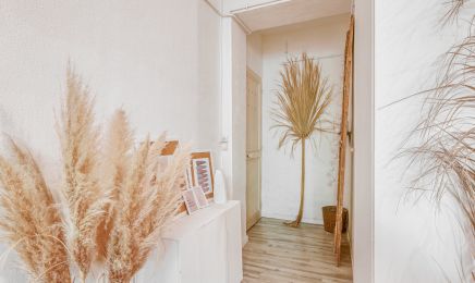 O 2 soins  : Institut de beauté à Cannes