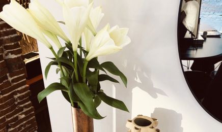 Boudoir : Coiffeur à Toulouse