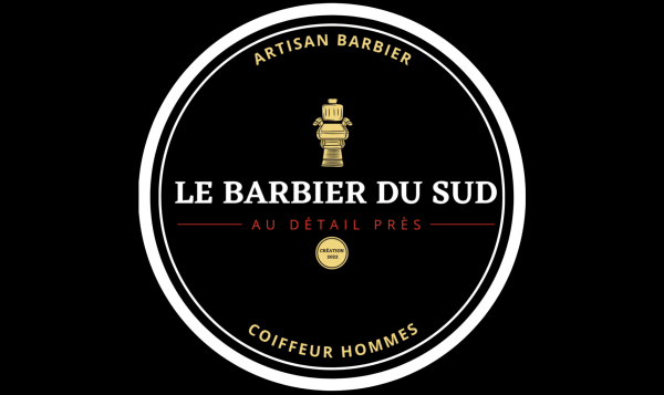 Le Barbier du Sud