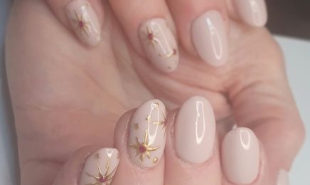 Funky Nail's  : Coiffeur à Marles-en-Brie