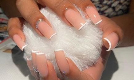 Fantaisy nails beauty & shop : Institut de beauté à Cayenne