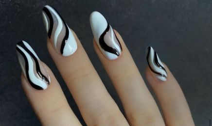 Ginkgo Nail Studio : Manucure à Le Grau-du-Roi