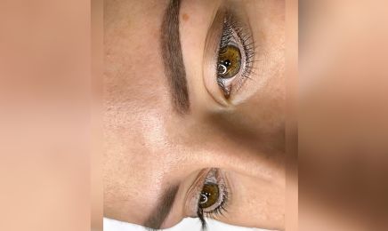 Valérie Dermo Esthétic : Manucure à Thionville