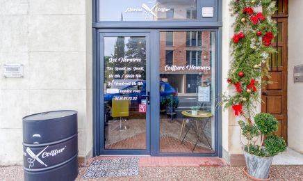 Marine Coiffure : Coiffeur à Castanet-Tolosan