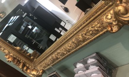 Adonis Coiffure Elbeuf : Coiffeur à Elbeuf