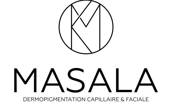 Masala Dermopigmentiste (Salon privé)