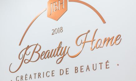 JBeautyHome : Manucure à Amiens