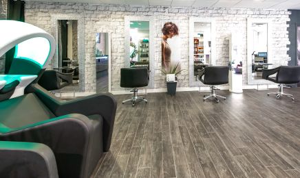 Viva La Vie by Gaby - Nérac : Coiffeur à Nérac