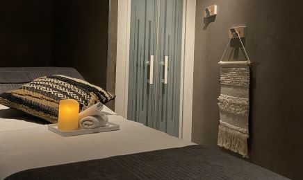 Comptoir Beauté  : Manucure à Six-Fours-les-Plages