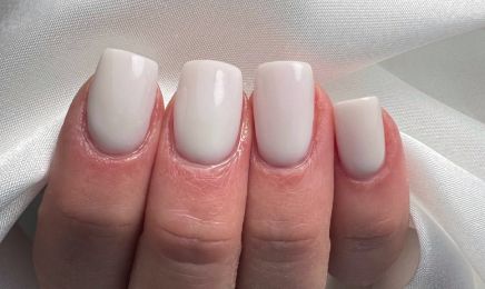 L'institut By Maryn'ails : Institut de beauté à Thionville