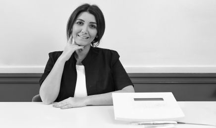Au comptoir du sourcil & laser : Institut de beauté à Vourles