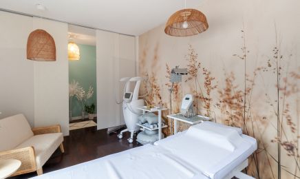E-magine la Clinic esthetic : Institut de beauté à Chalon-sur-Saône