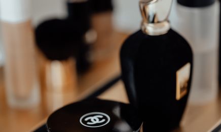 Zeinab Beauty: Kosmetikstudio in Nordhorn