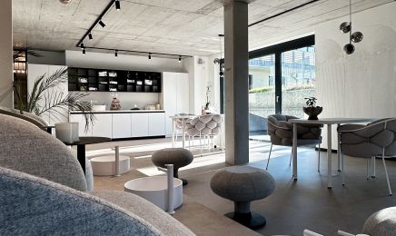 Fünfwerk: Friseur in Böblingen
