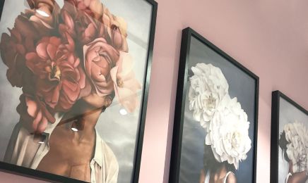 Beauty Box: Kosmetikstudio in Nürnberg