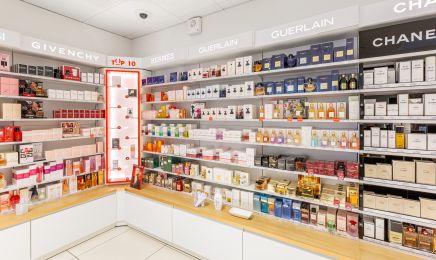 Une Heure pour Soi - Aurillac : Institut de beauté à Aurillac