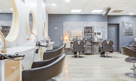 Capilem - Salon de Coiffure | Cournonsec  : Coiffeur à Cournonsec