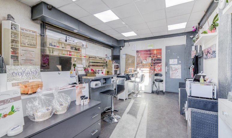 Le Plaisir Des Sens Institut De Beaute A Berre L Etang