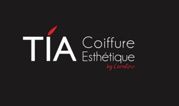 Tia Coiffure