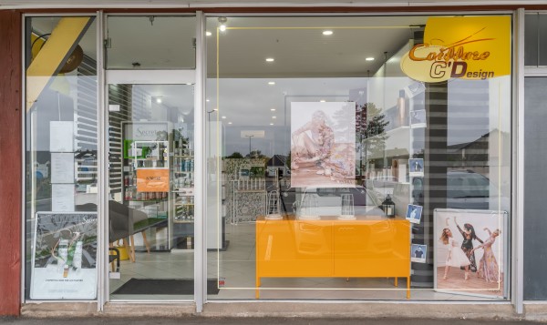 Coiffeur Ligne Les Meilleurs Coiffeurs A Ligne 44850