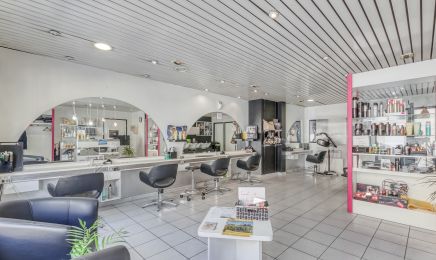 Elegance coiffure : Coiffeur à Taissy