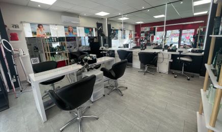 Jad’or Coiffure : Institut de beauté à Étampes