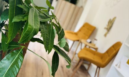 Le Sourcil au Naturel : Institut de beauté à Montpellier