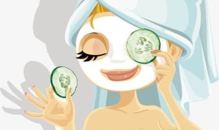 Institut de beauté Bio Naturellement Belle : Coiffeur à Uzerche