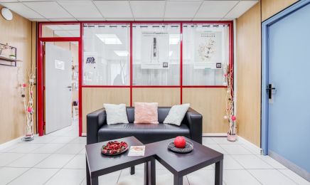 Romane Institut : Institut de beauté à Les Pennes-Mirabeau