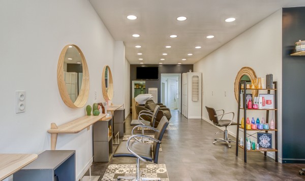 Coiffeur Montgeron Les Meilleurs Coiffeurs A Montgeron