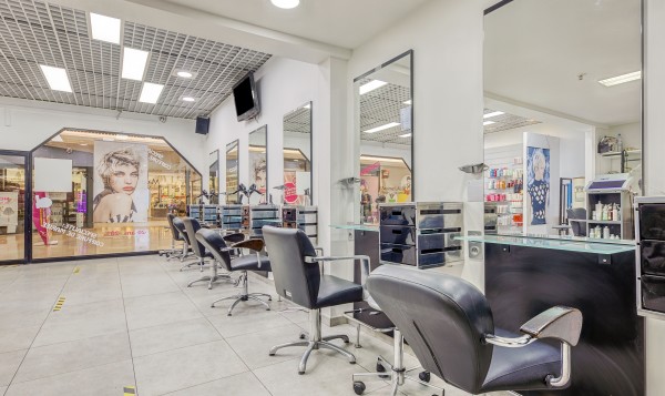 Coiffeur Vaulx En Velin Les Meilleurs Coiffeurs 69120