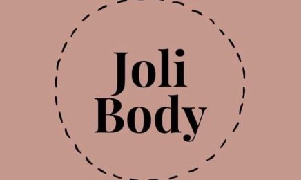 Joli Body 47 - FEMMES UNIQUEMENT (A domicile) : Institut de beauté à Agen