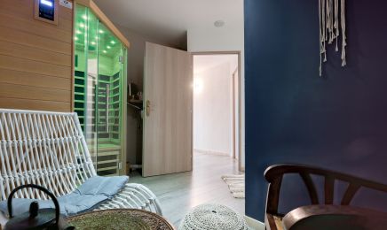 L'Harmonie des Sens : Institut de beauté à La Rochelle