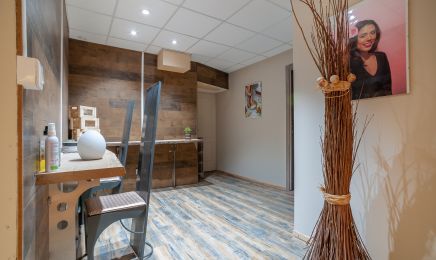 Anna Belle Institut  : Institut de beauté à Colmar